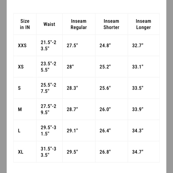 Fitjeans - Contour Grey - Picture 9 of 15